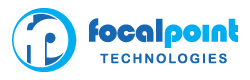 Focal Point Technologies - MultiChoice Accredited DStv Installations, Products, Sales and Service