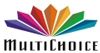 Focal Point Technologies is MultiChoice Accredited
